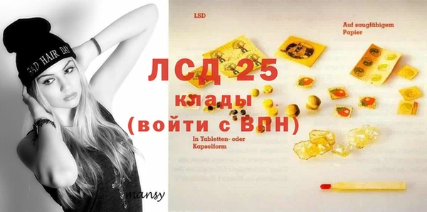 ГАЛЛЮЦИНОГЕННЫЕ ГРИБЫ Заводоуковск